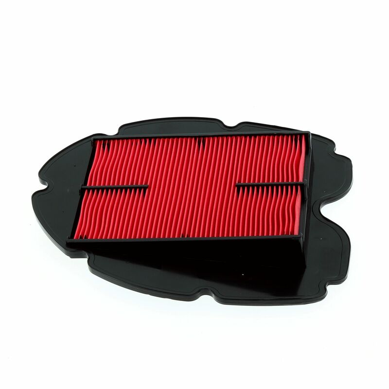 Filtro de aire Yamaha TDM 900 (9601) TECNIUM ND-Y59