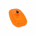 Tapa de lavado filtro de aire Twin Air TM 160109 TWIN AIR 160109