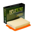 Filtro de Aire Hiflofiltro HFA7801 HIFLOFILTRO HFA7801