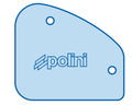 Filtro de aire Polini PEUGEOT BUXY (2030133) POLINI 203,0133