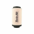 Filtro de aire Twin Air 156090FR TWIN AIR 156090FR