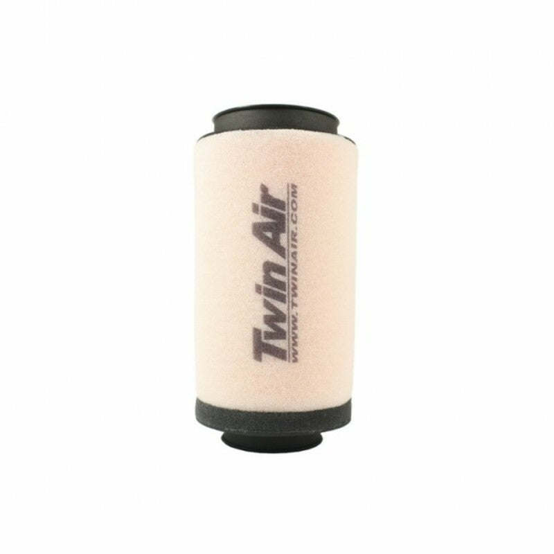 Filtro de aire Twin Air 156090FR TWIN AIR 156090FR