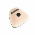 Filtro de aire Twin Air Yamaha ignífugo TWIN AIR 152220FRBIG