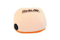Filtro de aire Twin Air KTM / Husqvarna 154116 TWIN AIR 154116