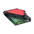 Filtro de Aire Hiflofiltro HFA2924 HIFLOFILTRO HFA2924