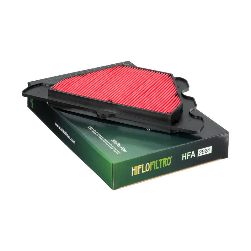 Filtro de Aire Hiflofiltro HFA2924 HIFLOFILTRO HFA2924
