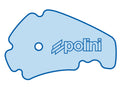 Filtro de aire Polini PIAGGIO BEVERLY 125 (2030134) POLINI 203,0134