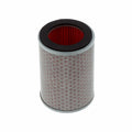 Filtro de aire Honda TECNIUM ND-H58