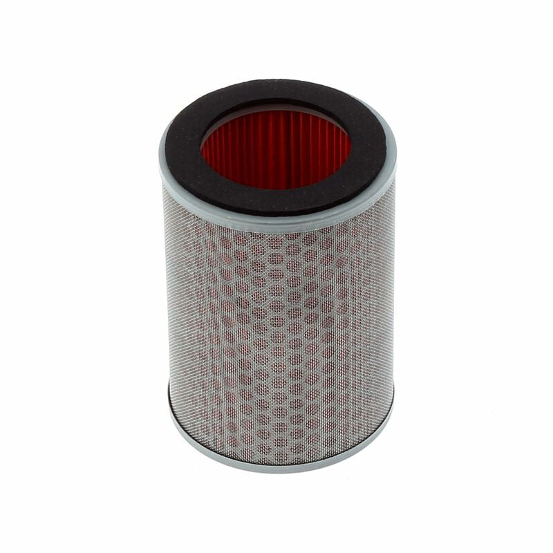 Filtro de aire Honda TECNIUM ND-H58