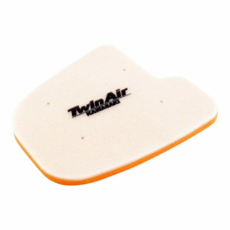 Filtro de aire Twin Air 151911 TWIN AIR 151911