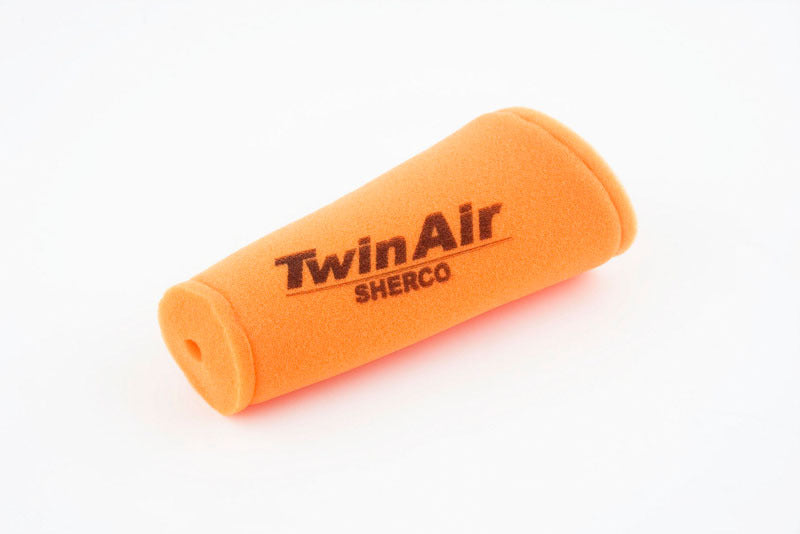 Filtro de aire Twin Air 156018 TWIN AIR 156018
