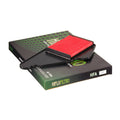 Filtro de Aire Hiflofiltro HFA1608 HIFLOFILTRO HFA1608