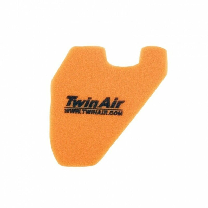 Filtro de aire Twin Air 158006 TWIN AIR 158006
