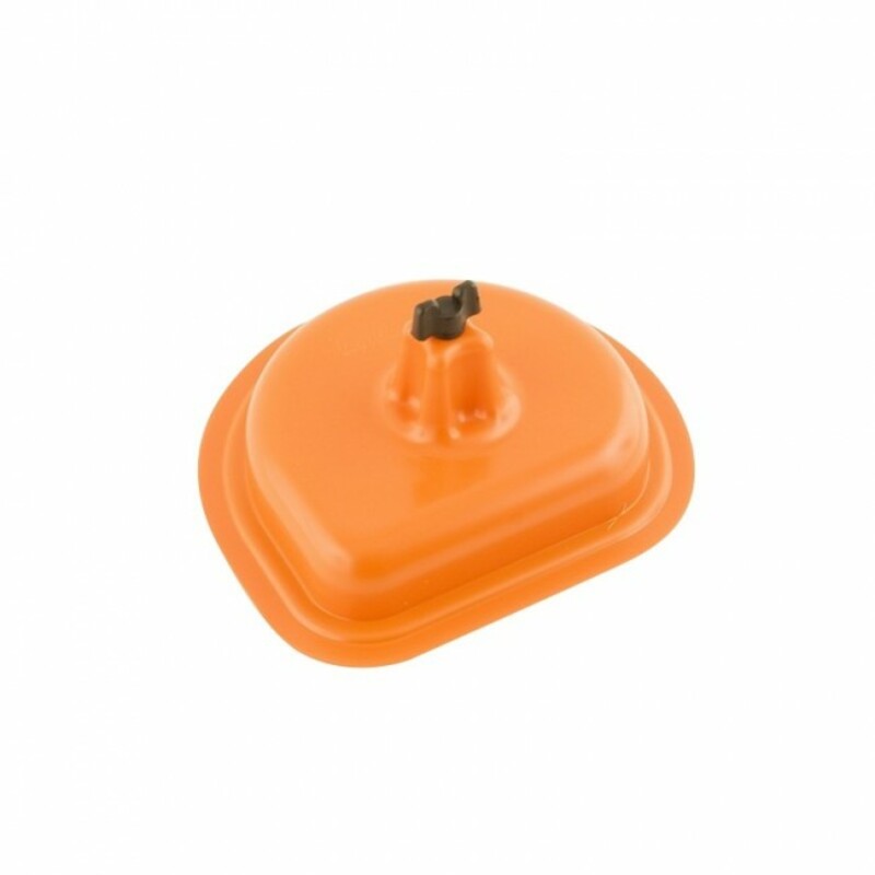 Tapa de lavado filtro de aire Twin Air Sherco 160105 TWIN AIR 160105
