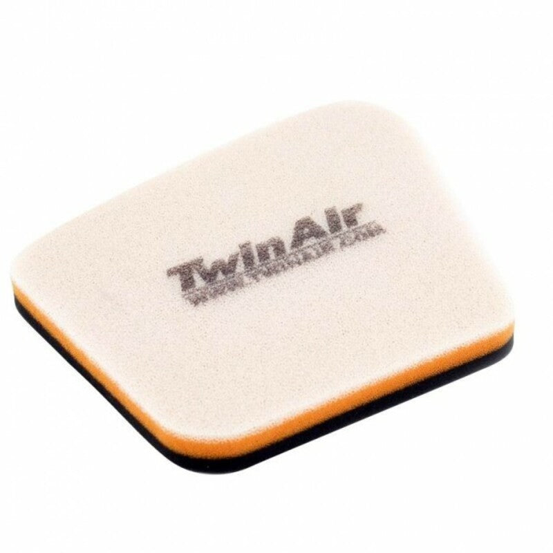 Filtro de aire Twin Air 151605 TWIN AIR 151605
