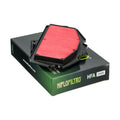 Filtro de Aire Hiflofiltro HFA2406 HIFLOFILTRO HFA2406