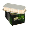 Filtro de Aire Hiflofiltro HFA4503 HIFLOFILTRO HFA4503