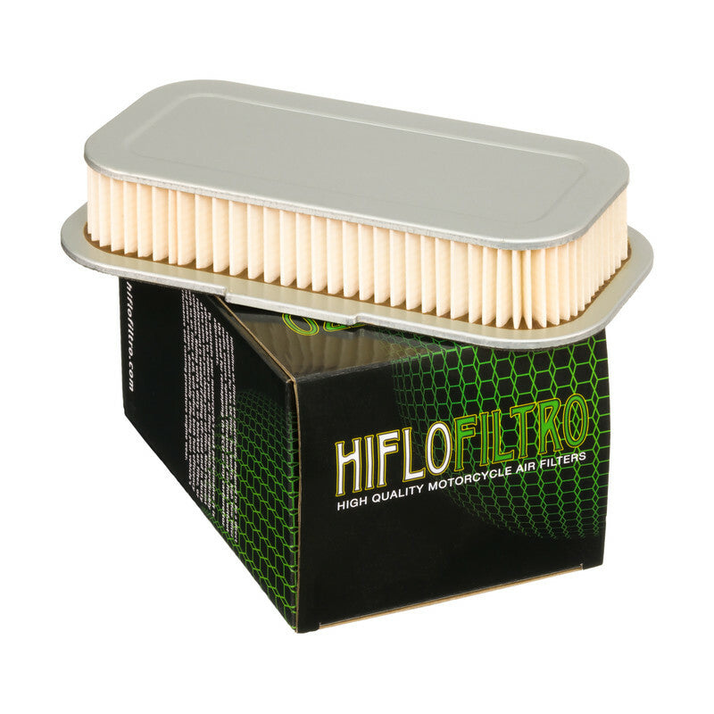 Filtro de Aire Hiflofiltro HFA4503 HIFLOFILTRO HFA4503