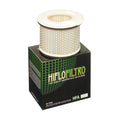 Filtro de Aire Hiflofiltro HFA4705 HIFLOFILTRO HFA4705