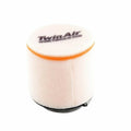 Filtro de aire Twin Air 150910 TWIN AIR 150910