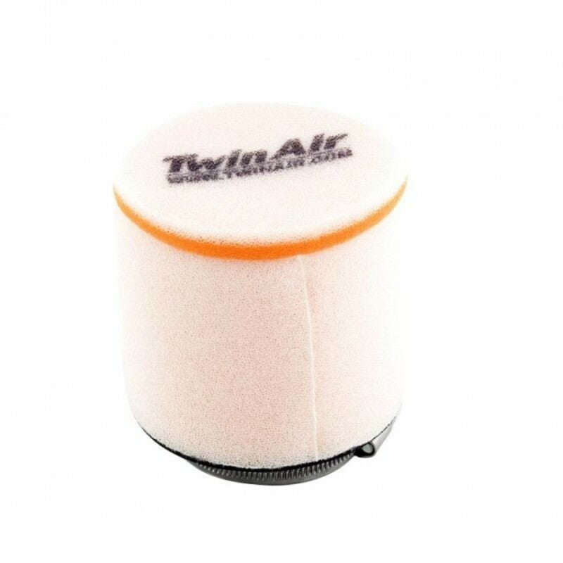 Filtro de aire Twin Air 150910 TWIN AIR 150910