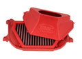 Filtro de aire BMC YAMAHA FM450/04 BMC FM450/04