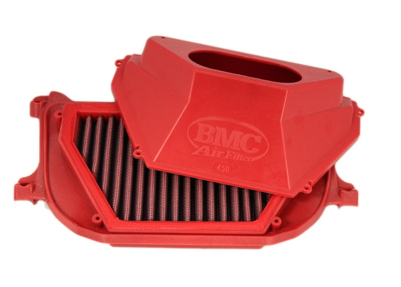Filtro de aire BMC YAMAHA FM450/04 BMC FM450/04