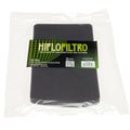 Filtro de aire Hiflofiltro HFA7603 HIFLOFILTRO HFA7603