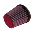 Filtro de aire BMC ARCTIC CAT FM340/21 BMC FM340/21