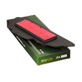 Filtro de Aire Hiflofiltro HFA1304 HIFLOFILTRO HFA1304
