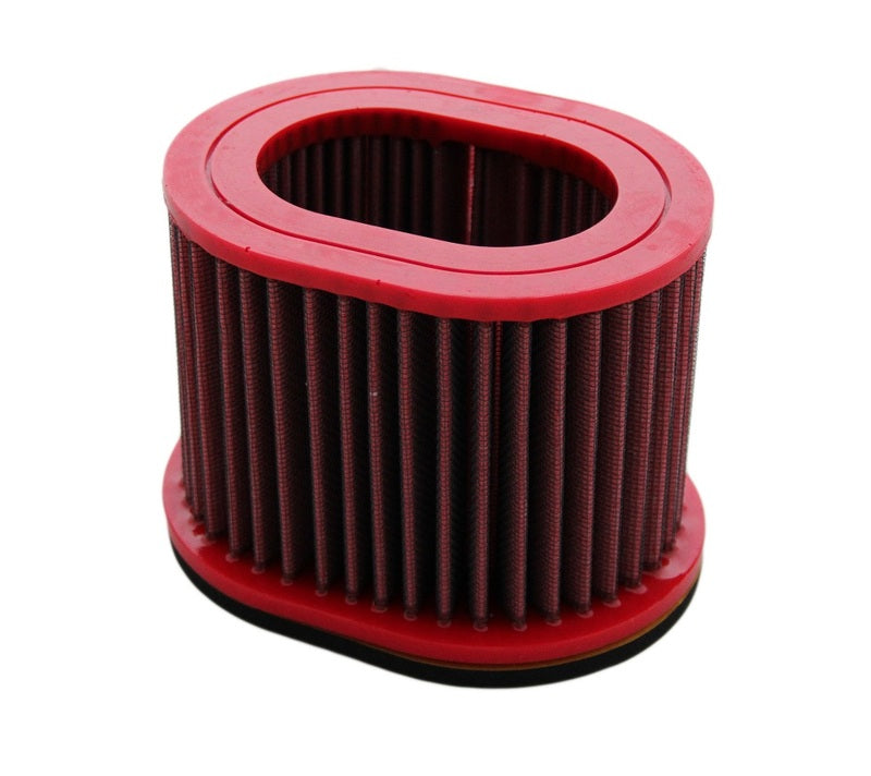 Filtro de aire BMC YAMAHA FM177/07 BMC FM177/07