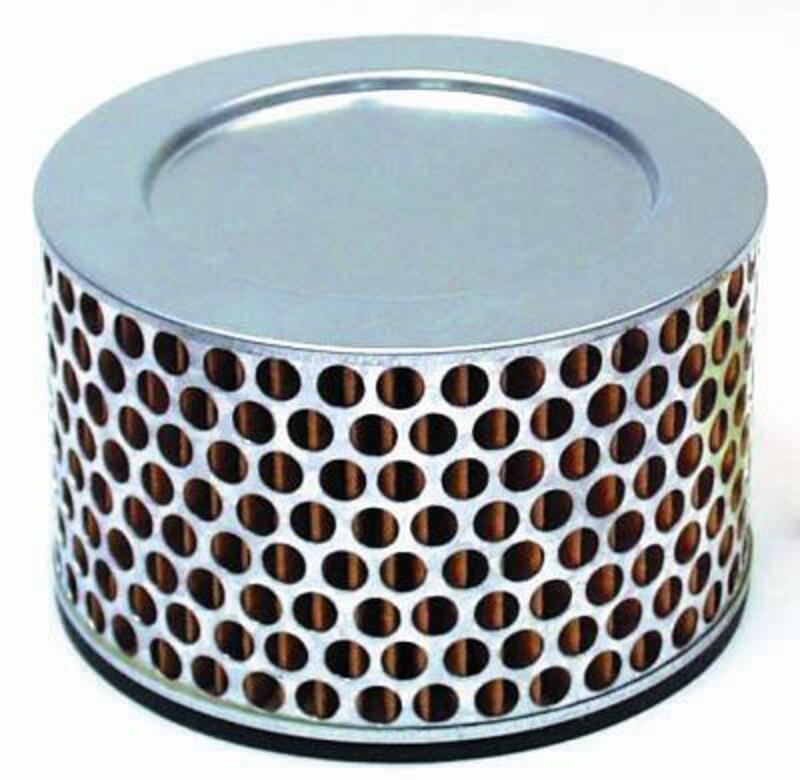 Filtro de Aire Hiflofiltro HFA1401 HIFLOFILTRO HFA1401
