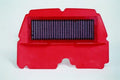 Filtro de aire BMC HONDA FM114/04 BMC FM114/04