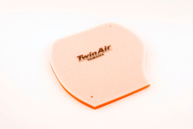 Filtro de aire Twin Air 152912 TWIN AIR 152912