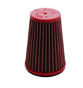 Filtro de aire BMC KAWASAKI FM581/08 BMC FM581/08