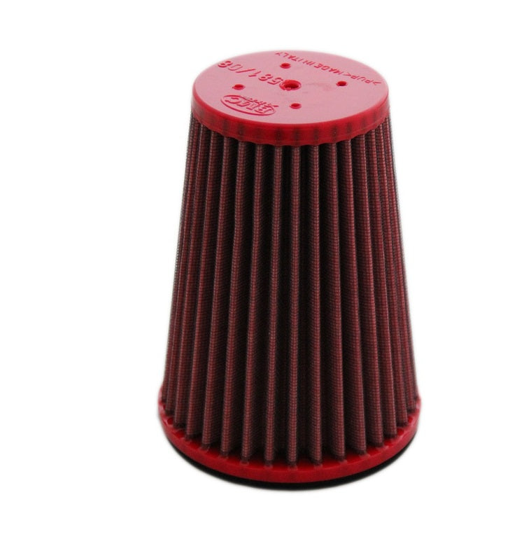 Filtro de aire BMC KAWASAKI FM581/08 BMC FM581/08