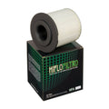 Filtro de Aire Hiflofiltro HFA3904 HIFLOFILTRO HFA3904