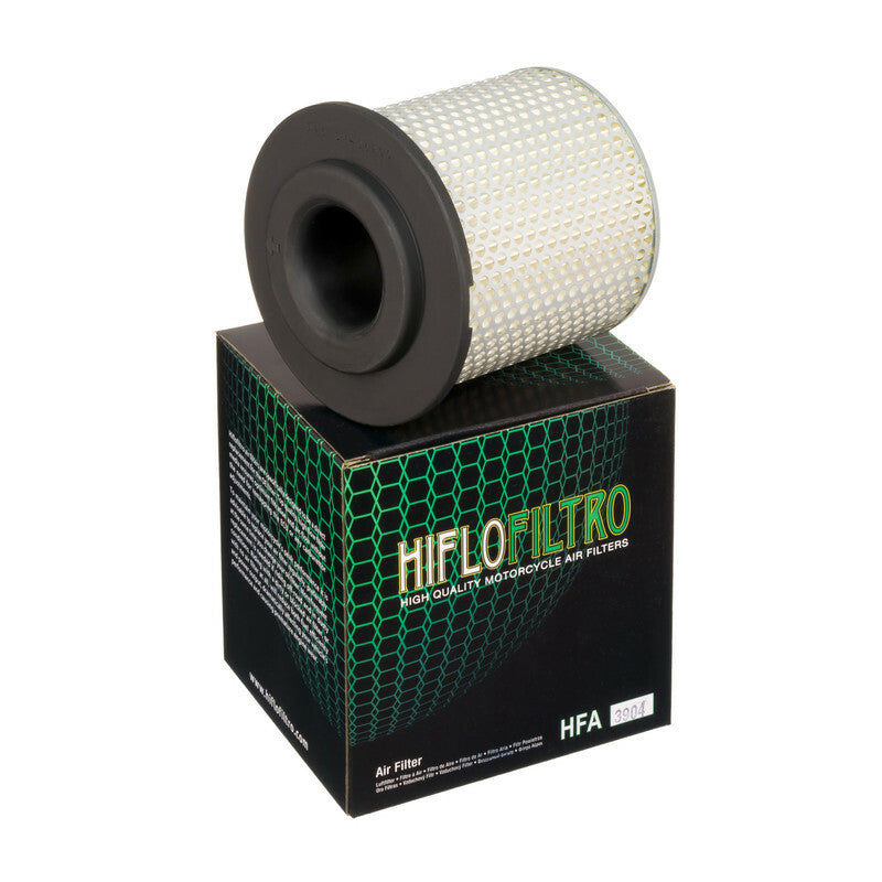 Filtro de Aire Hiflofiltro HFA3904 HIFLOFILTRO HFA3904