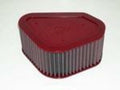 Filtro de aire BMC KAWASAKI FM386/08 BMC FM386/08