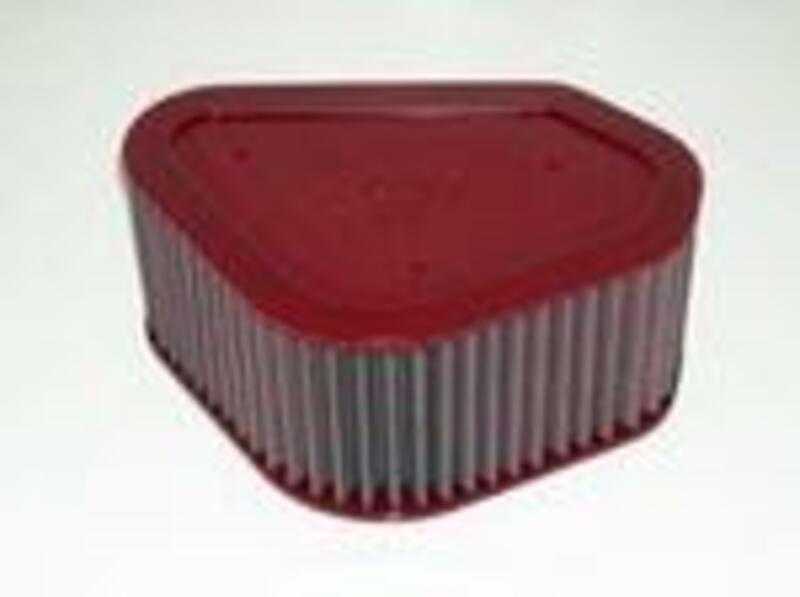 Filtro de aire BMC KAWASAKI FM386/08 BMC FM386/08