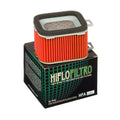 Filtro de Aire Hiflofiltro HFA4501 HIFLOFILTRO HFA4501