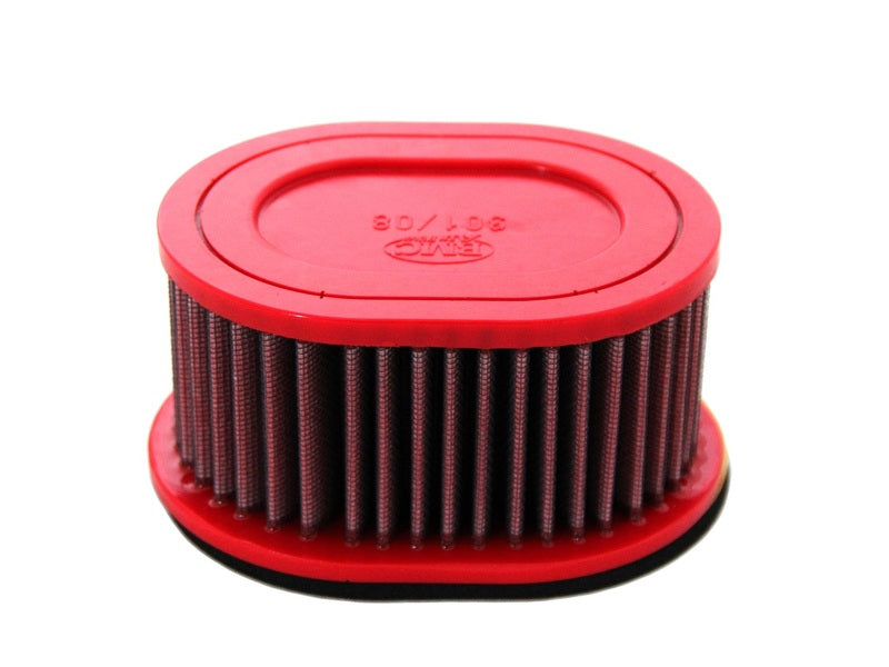 Filtro de aire BMC YAMAHA FM301/08 BMC FM301/08