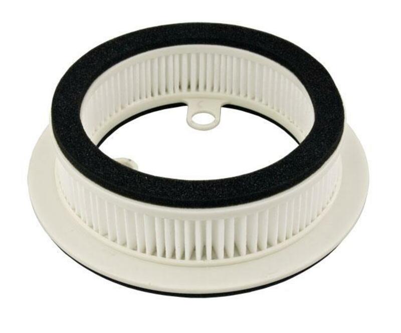 Filtro de Aire Hiflofiltro HFA4506 HIFLOFILTRO HFA4506