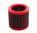 Filtro de aire BMC APRILIA FM203/06 BMC FM203/06