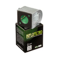 Filtro de aire Hiflofiltro CB500F/X / CBR500R HIFLOFILTRO HFA1508