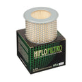 Filtro de Aire Hiflofiltro HFA1601 HIFLOFILTRO HFA1601