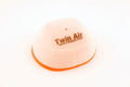 Filtro de aire Twin Air 152906 TWIN AIR 152906