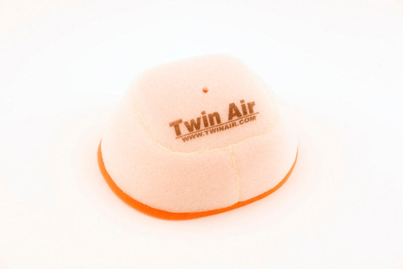 Filtro de aire Twin Air 152906 TWIN AIR 152906