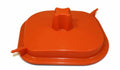 Tapa de lavado filtro de aire Twin Air Ktm,Husqvarna 160110 TWIN AIR 160110