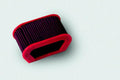 Filtro de aire BMC YAMAHA FM162/04 BMC FM162/04